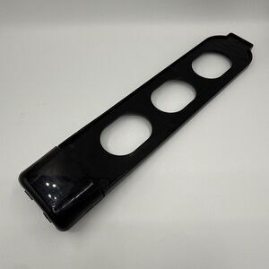 Beautiful CM1199-UL Coffee Maker‎ Replacement Water Tank Filter Holder Clean